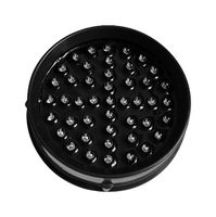 MULTICOMP PRO MP002080