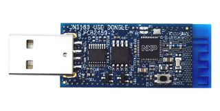 NXP OM15080-JN5189