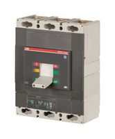 ABB 1SDA060537R1