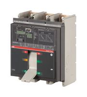 ABB 1SDA062866R1