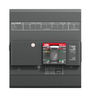 ABB 1SDA068070R1