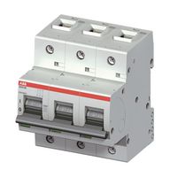 ABB 2CCS813001R0824