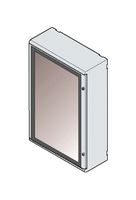 ABB 1SL0214A00
