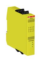 ABB 2TLA010040R0200