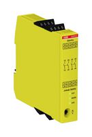 ABB 2TLA010053R0400