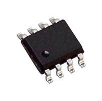TEXAS INSTRUMENTS NA555D