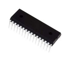 MICROCHIP SST39SF010A-70-4C-PHE