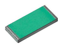 VPG FOIL RESISTORS Y402714K0000B9R