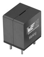 WURTH ELEKTRONIK 7444011480082