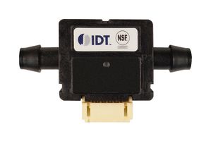 RENESAS FS1027