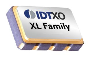 RENESAS XLL736156.250000I