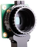 RASPBERRY-PI RPI-HQ-CAMERA
