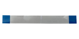 MULTICOMP PRO MP-FFCA10152003A