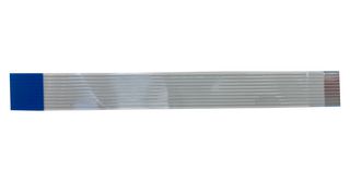 MULTICOMP PRO MP-FFCA10150503B