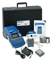 BRADY BMP51 PRINTER EU