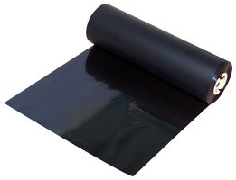 BRADY R7942 110MMX70M /O