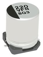 PANASONIC EEEFN1C471P
