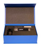 MONOLITHIC POWER SYSTEMS (MPS) EVKT-MSM957188-36