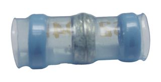 RAYCHEM - TE CONNECTIVITY SLT-3X