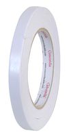 MULTICOMP PRO MP002173
