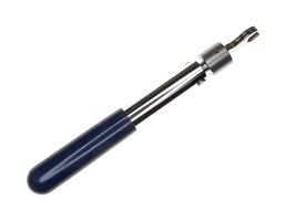 TE CONNECTIVITY 1055419-1