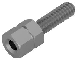 TE CONNECTIVITY / PARTNER STOCK 1-828102-1