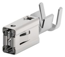 AMP - TE CONNECTIVITY 1241406-1