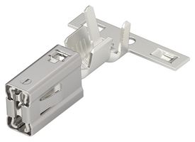 TE CONNECTIVITY / PARTNER STOCK 1241406-3