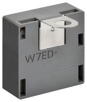 OMRON ELECTRONIC COMPONENTS W7ED-12L