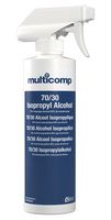 MULTICOMP MP003924
