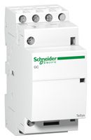 SCHNEIDER ELECTRIC GC2530B5