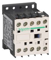 SCHNEIDER ELECTRIC LC1K0910Q7