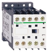 SCHNEIDER ELECTRIC LC1K0601P7
