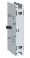 SCHNEIDER ELECTRIC VLS1P040R1E