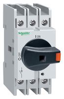 SCHNEIDER ELECTRIC VLS3P063R2