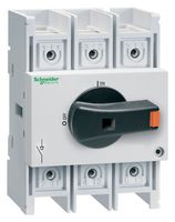 SCHNEIDER ELECTRIC VLS3P125R2