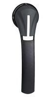 SCHNEIDER ELECTRIC GS2AH550