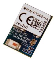 LAIRD CONNECTIVITY BT860-SA