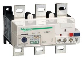 SCHNEIDER ELECTRIC LR9F69