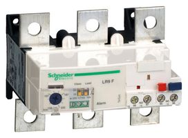 SCHNEIDER ELECTRIC LR9F79