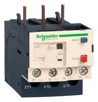 SCHNEIDER ELECTRIC LR3D066