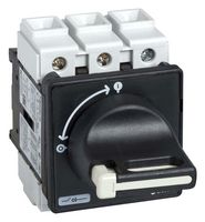 SCHNEIDER ELECTRIC VBF1