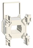 SCHNEIDER ELECTRIC LXD3U7