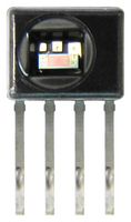 HONEYWELL HIH6020-021-001