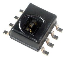 HONEYWELL HIH6030-000-001