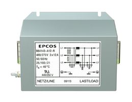 EPCOS B84143A0080R000