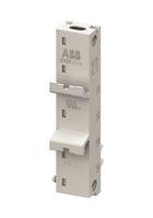 ABB 2CCA180550R0001