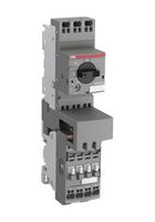 ABB 1SBN083913R2000