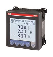 ABB 2CSG299883R4052