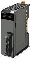 OMRON INDUSTRIAL AUTOMATION NX-ID5142-5